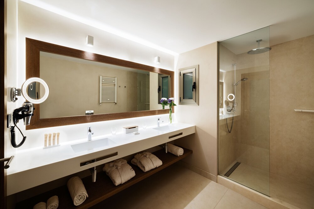 Cuarto de baño