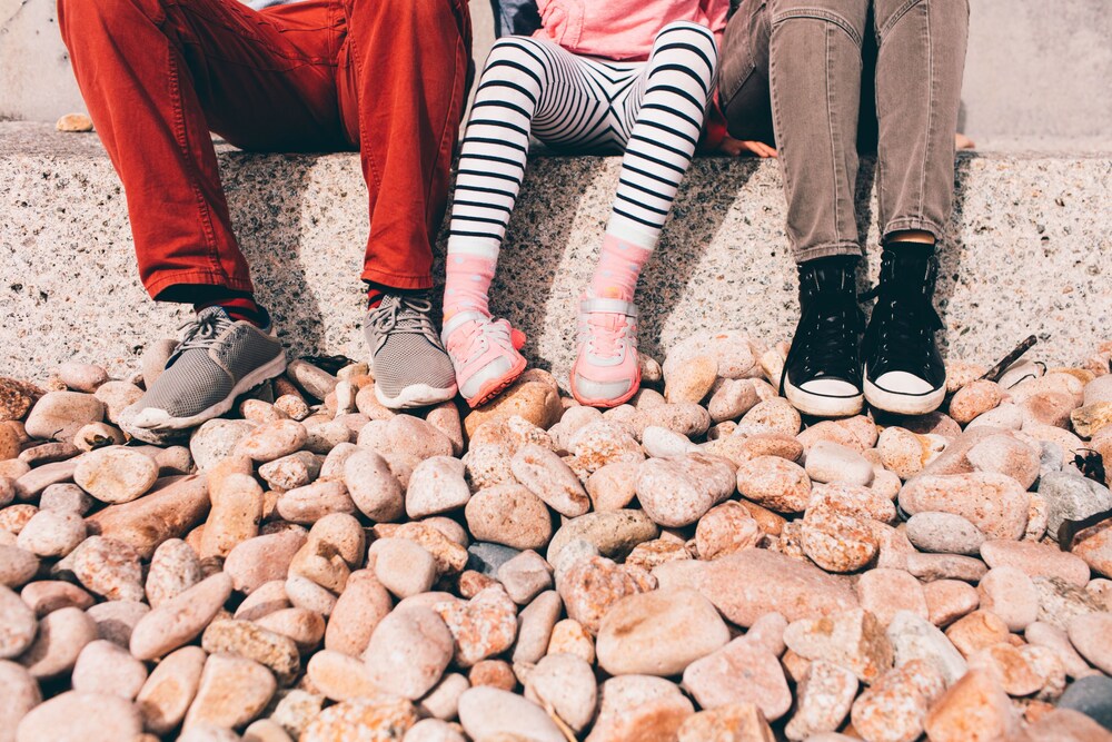 Childrens Activities