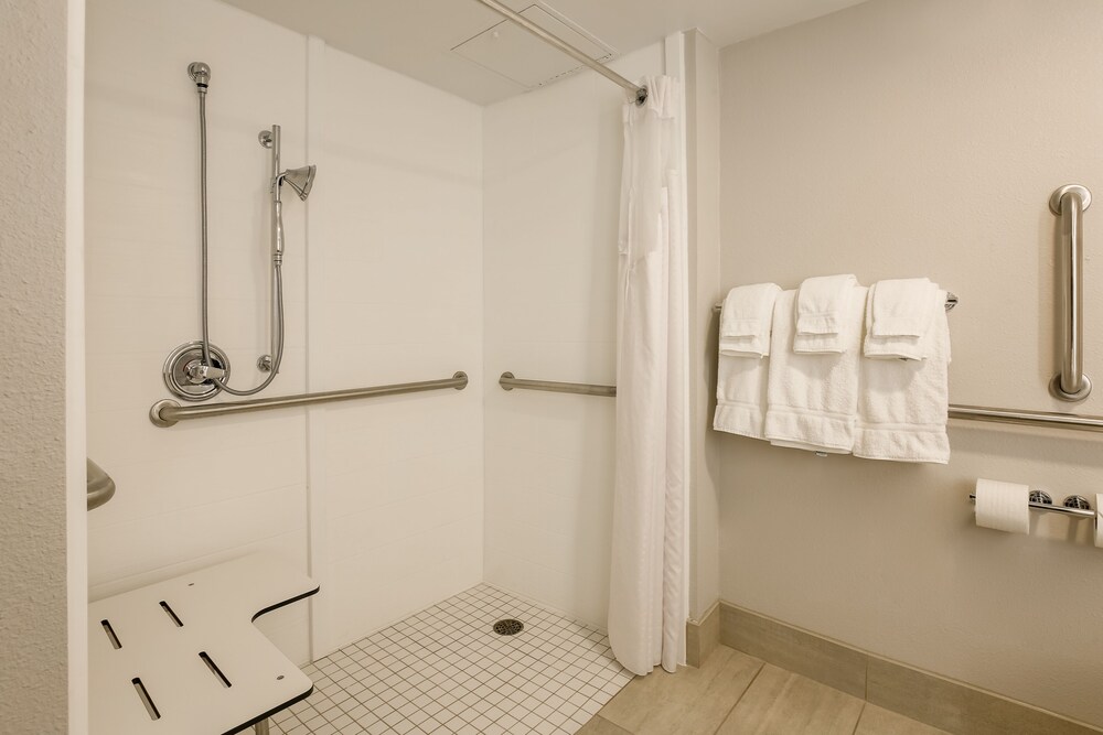 In-Room Amenity