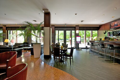Mercure Bologna Centro