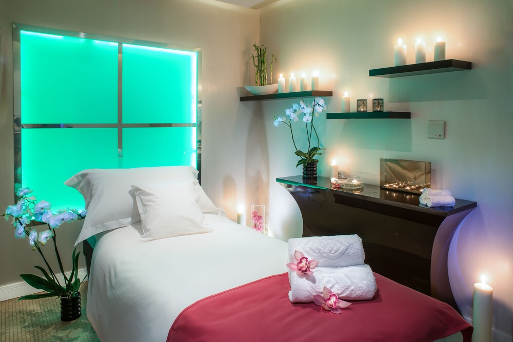 Massage