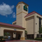 houston hotels romantic hotel hoteltravel guide filter houston hotels romantic hotel hoteltravel guide filter