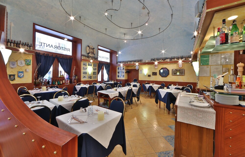 Ristorante