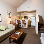 Habitat Suites: 2017 Room Prices, Deals & Reviews | Expedia