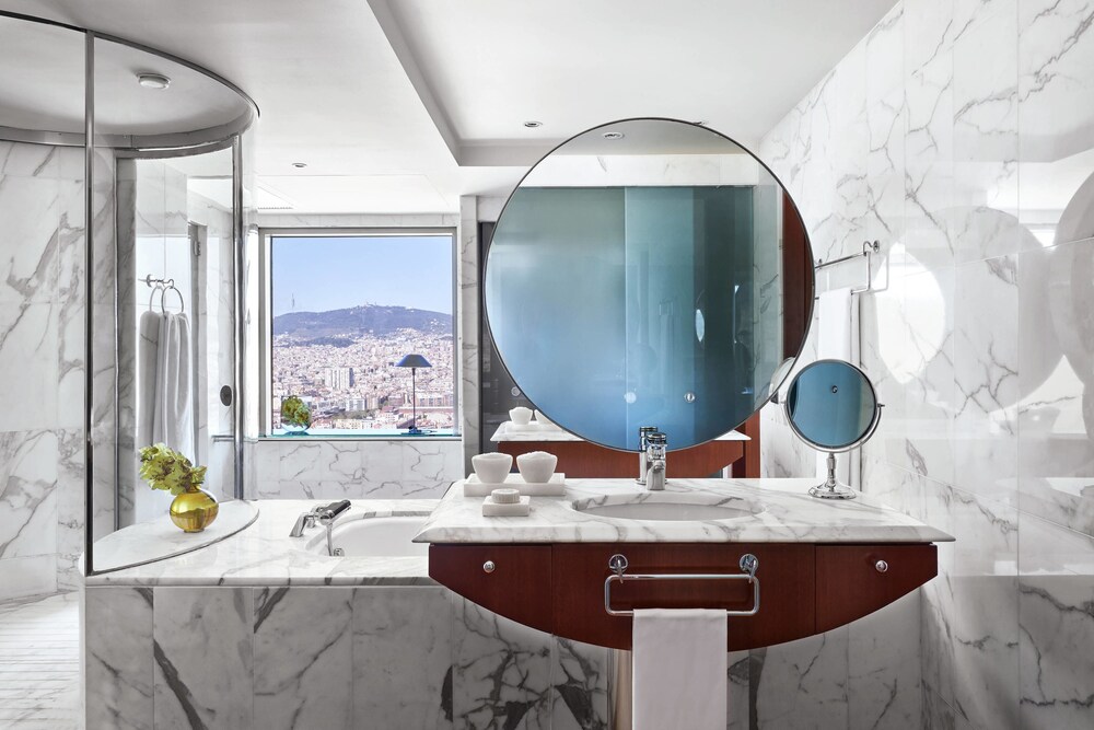 Cuarto de baño