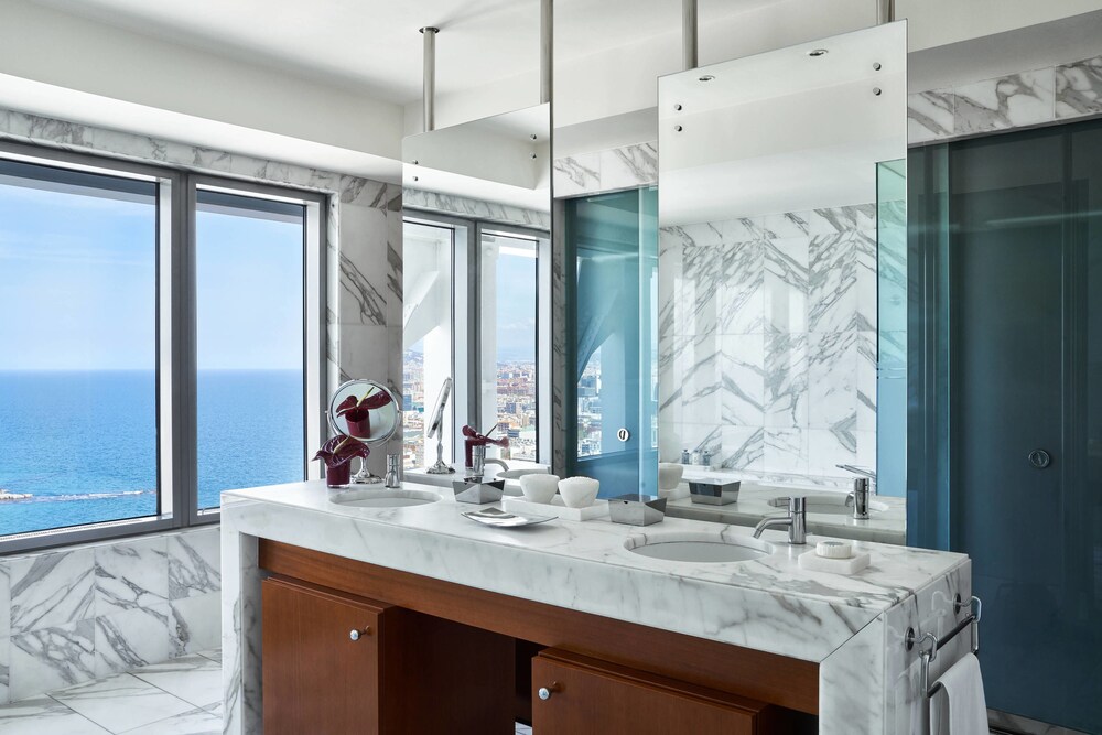 Cuarto de baño