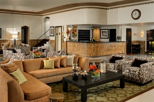 Essex House By Clevelander