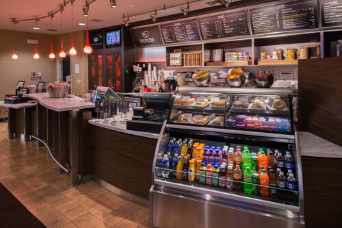 Courtyard by Marriott Oxnard Ventura