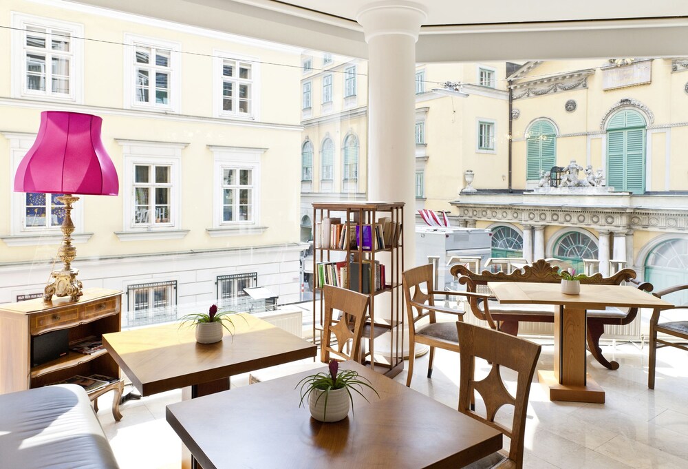 Bibliothek