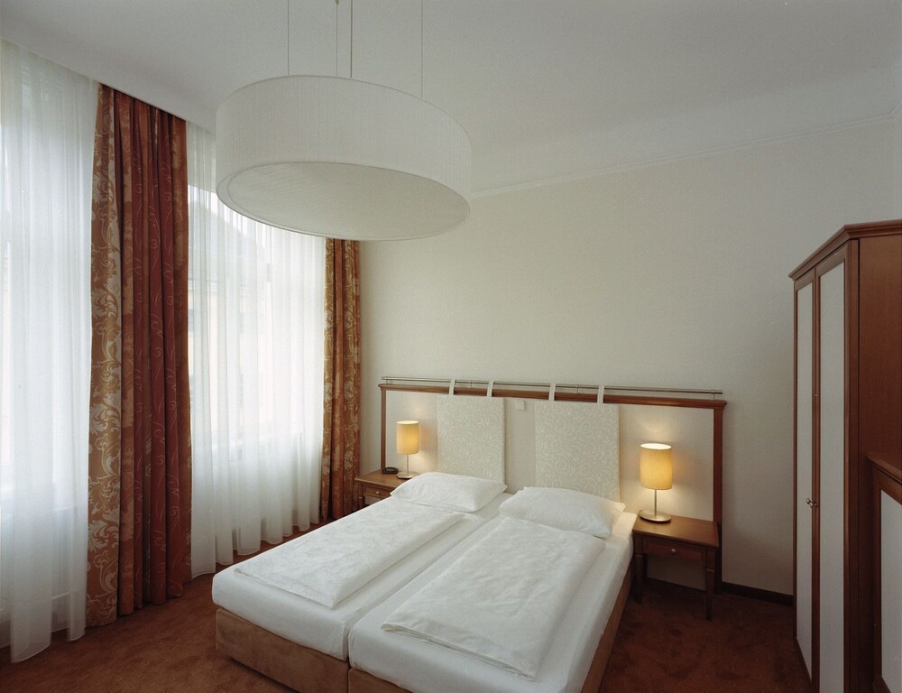 Zimmer