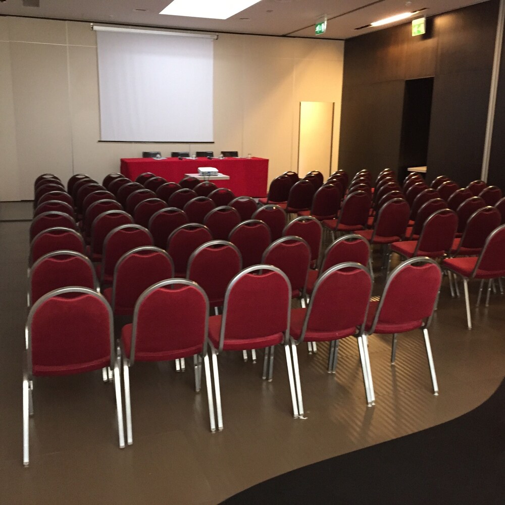 Sala per riunioni