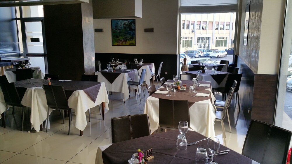 Ristorante