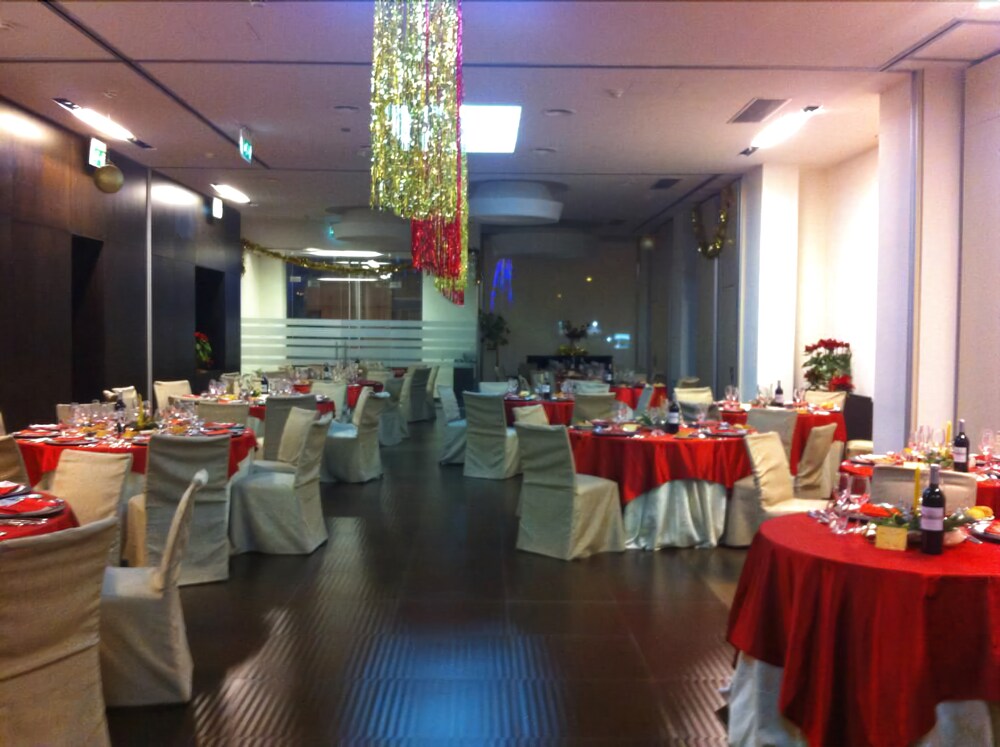 Ristorante