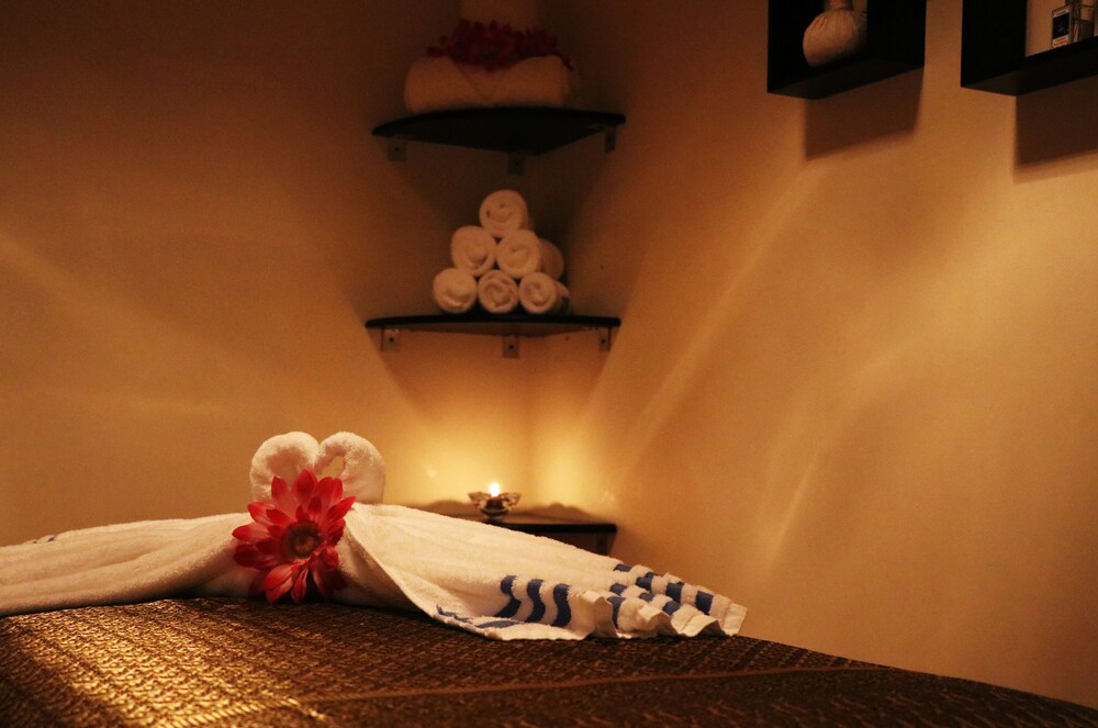 Massage