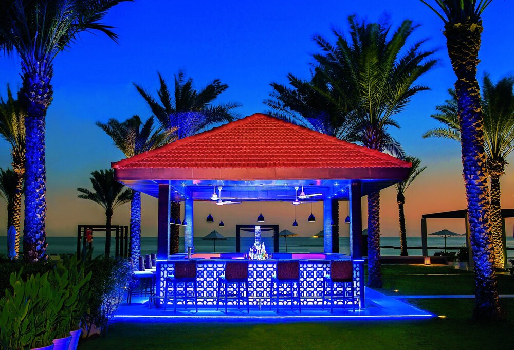 Hotelbar