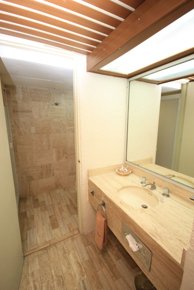 Cuarto de baño