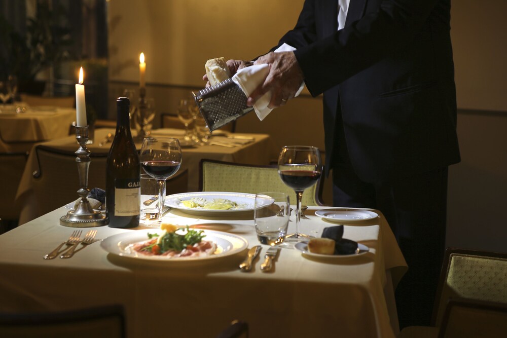 Ristorante