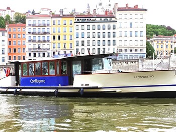 Boating