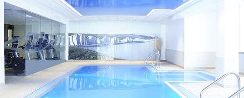 Novotel Southampton