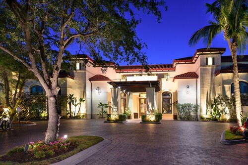 Bellasera Resort