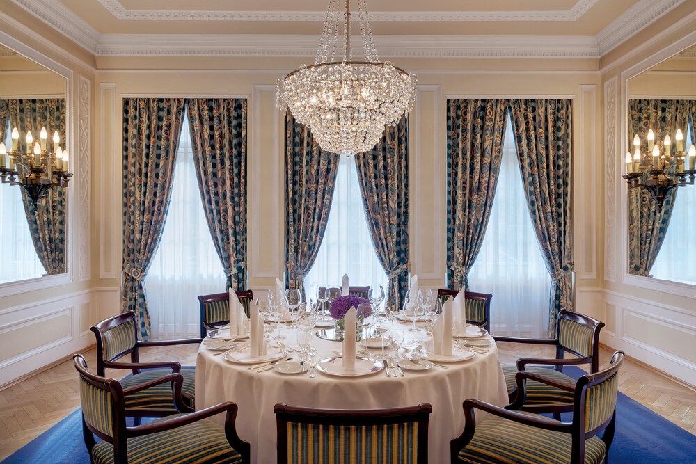 Bankettsaal