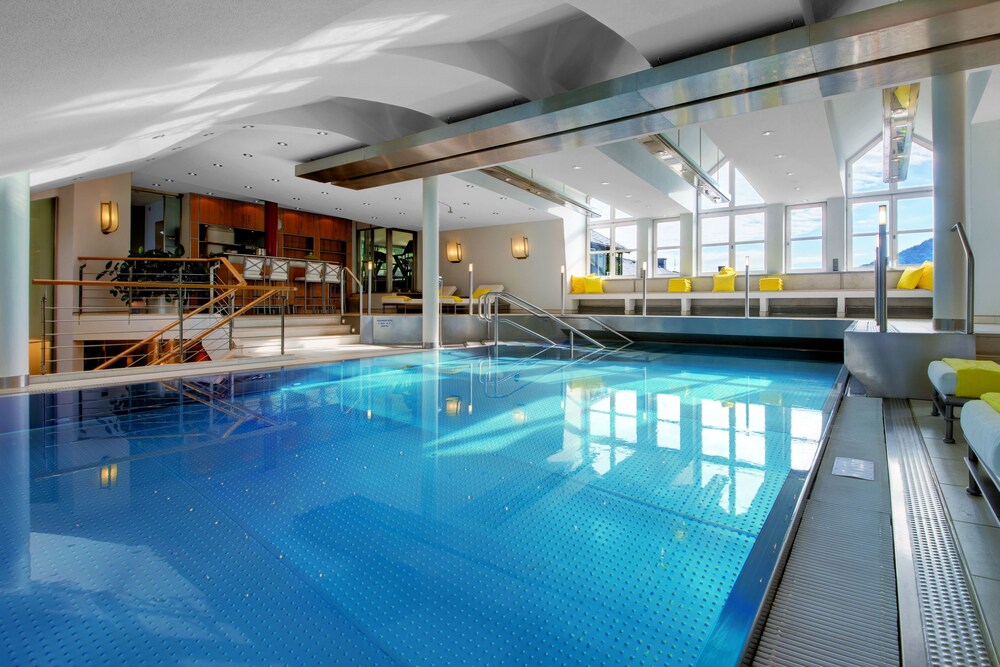 Innenpool