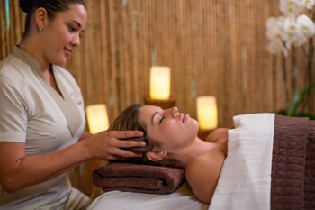 Massage
