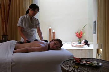 Massage