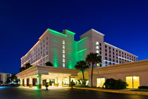 Holiday Inn & Suites Across From Universal Orlando