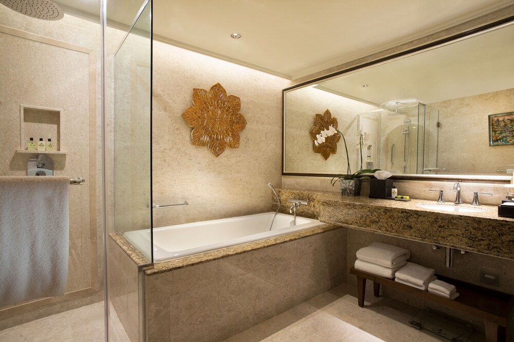 In-Room Amenity