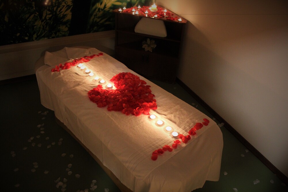 Massage