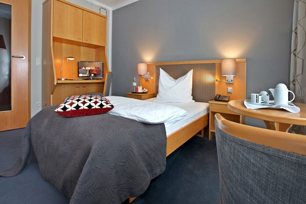 In-Room Amenity