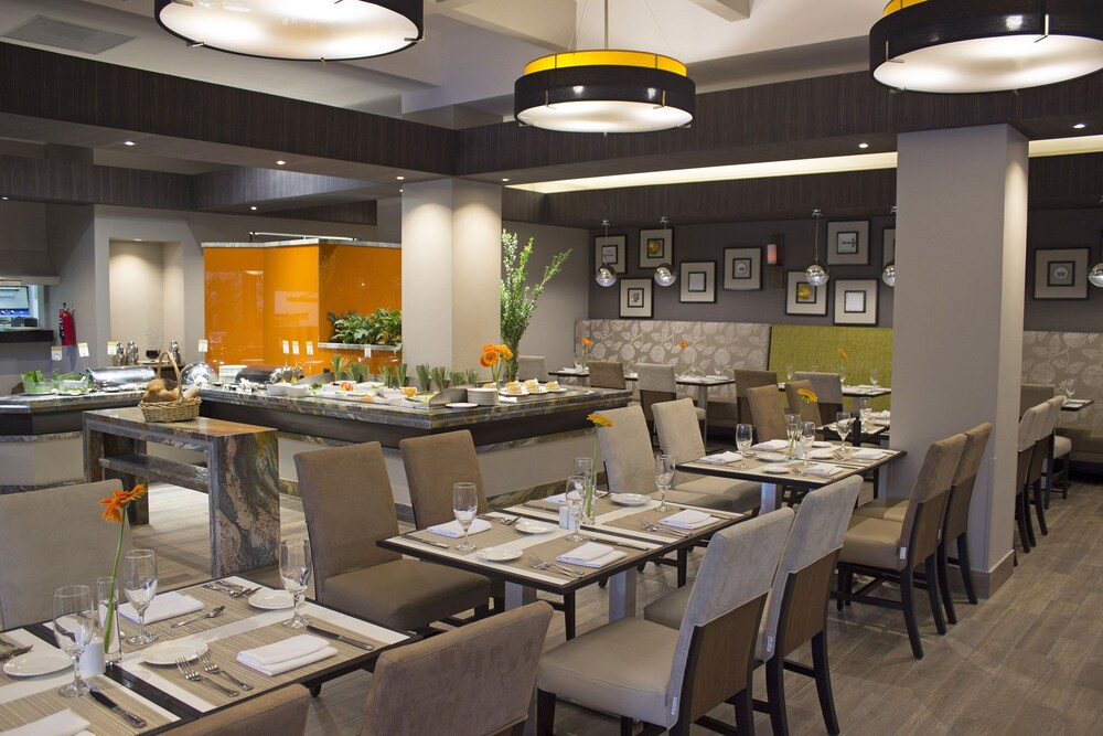 Family Dining