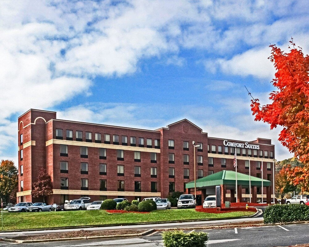 Featured Image
