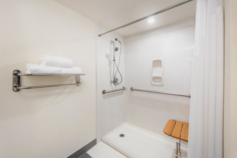 In-Room Amenity