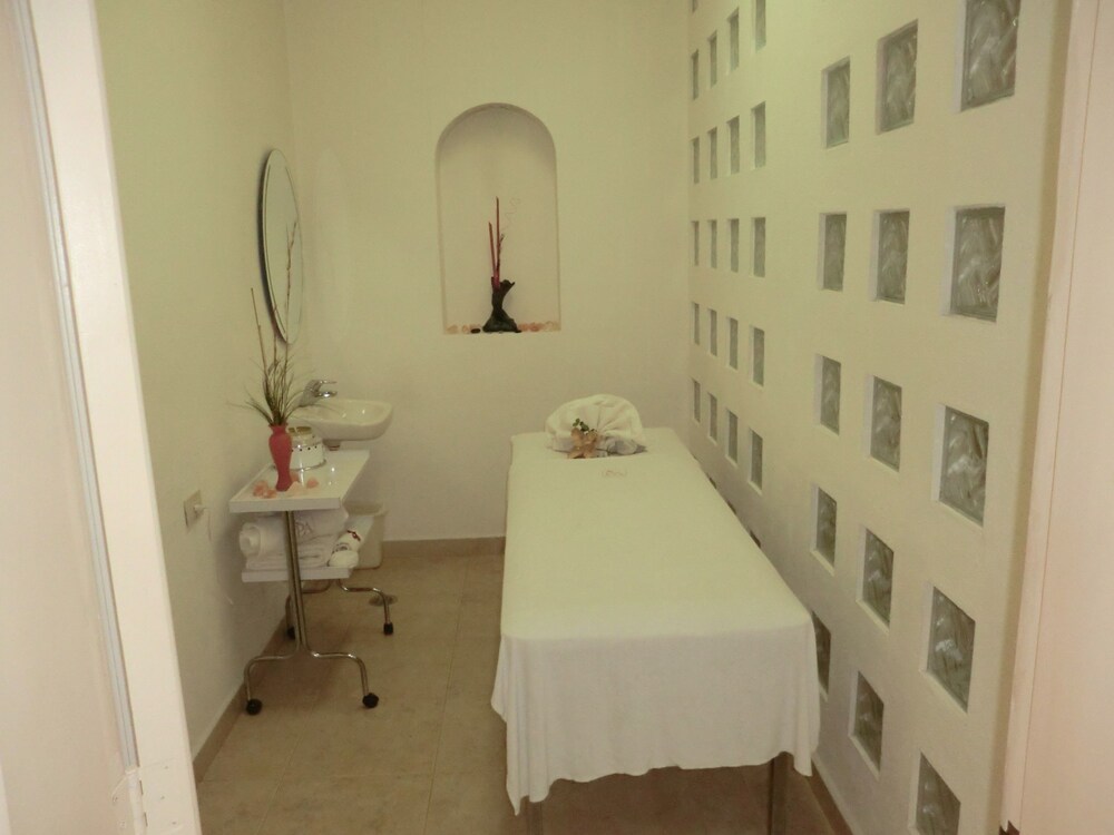 Massage