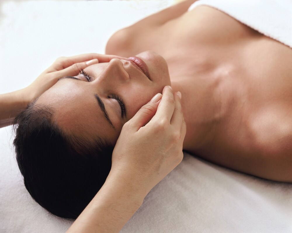 Massage