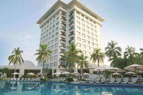Emporio Ixtapa