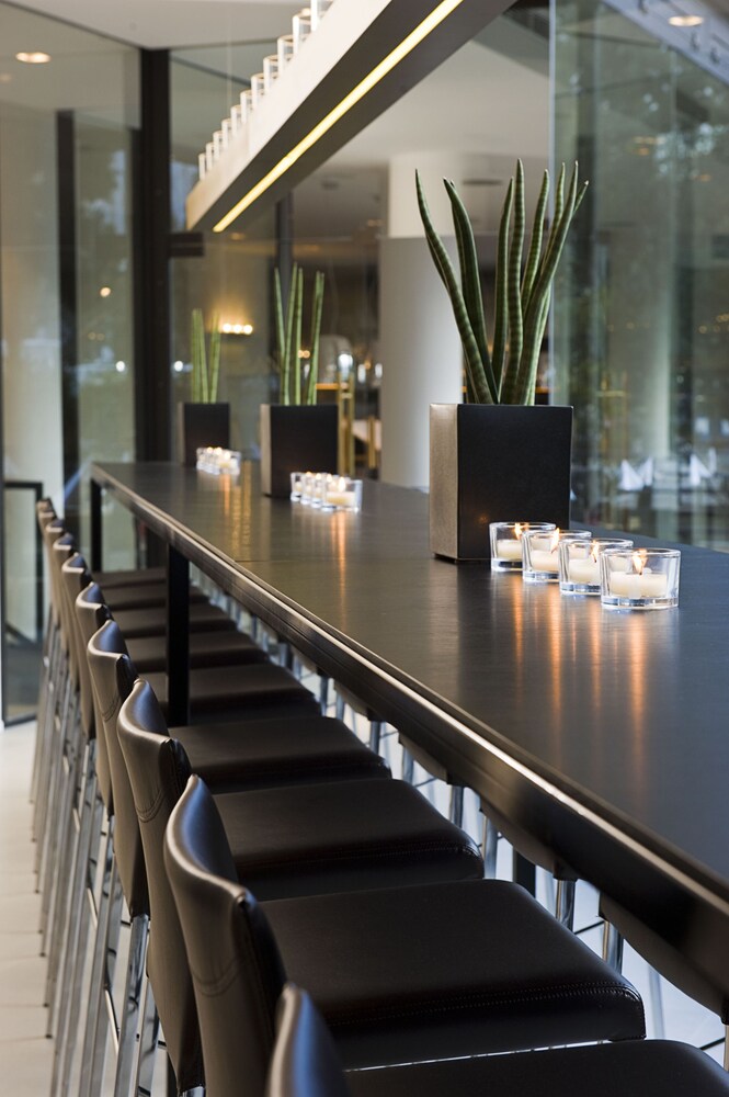 Hotelbar