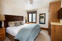 Deluxe Room, 1 Bedroom (1 Bath)