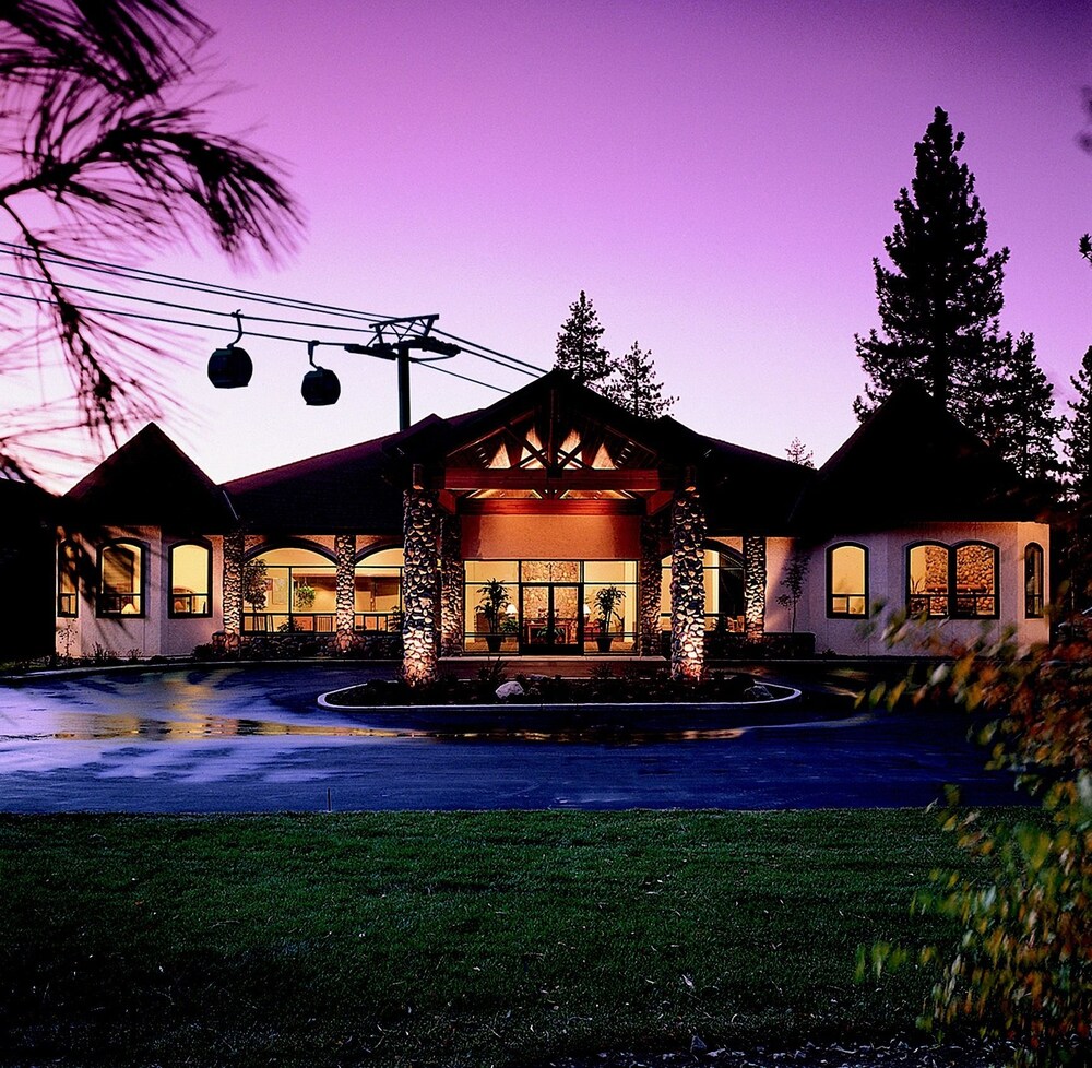 Featured Image