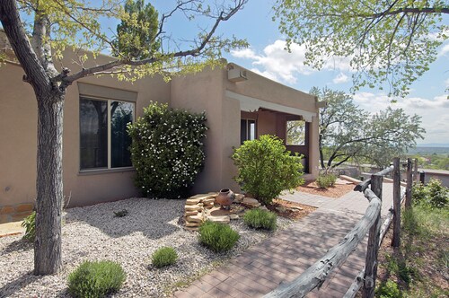 Fort Marcy Hotel Suites by All Seasons Resort Lodging