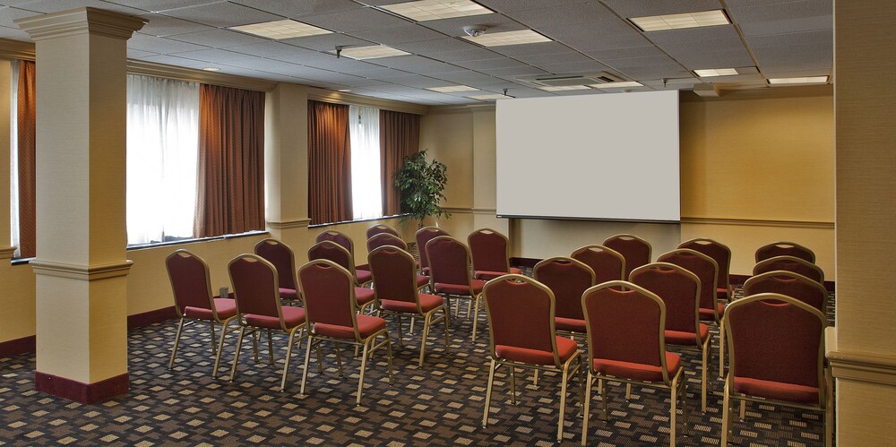 Sala per riunioni