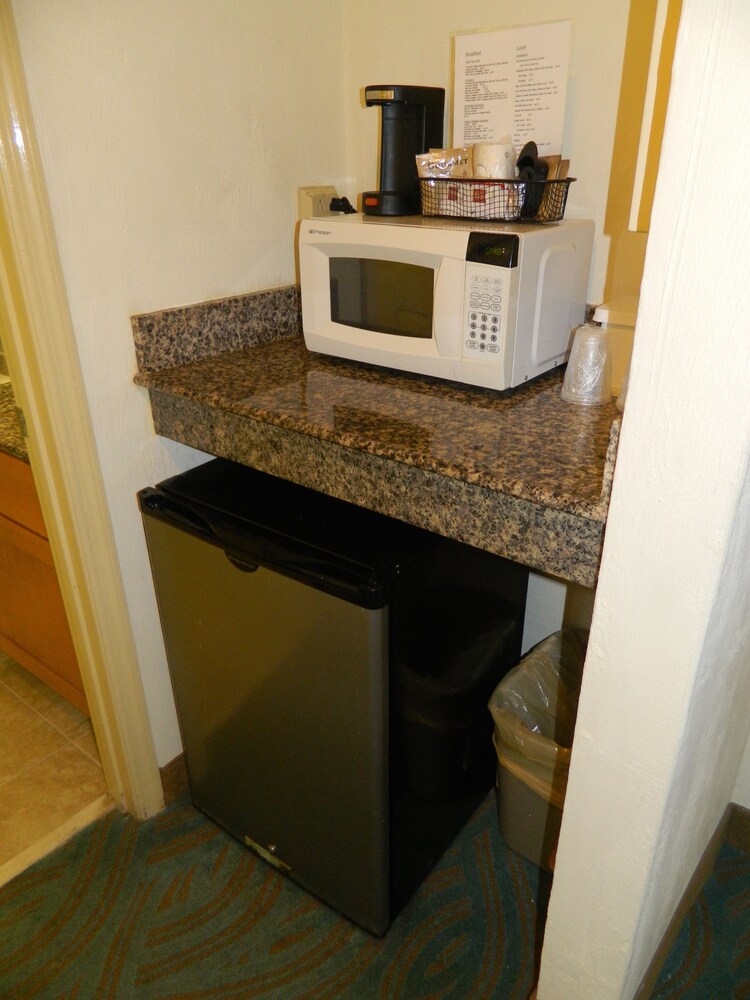 Mini-Refrigerator