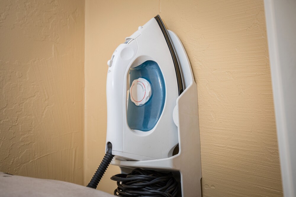 In-Room Amenity