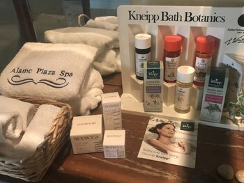 Facial