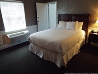 Superior Suite, 1 Queen Bed with Sofa bed, Terrace