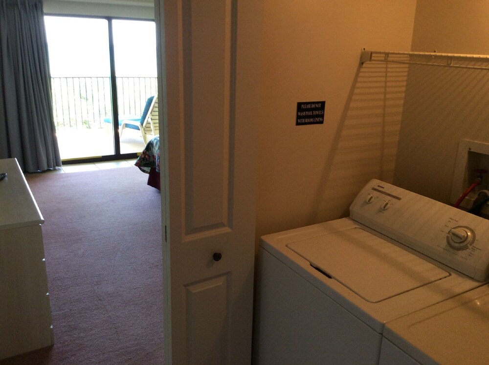 Condo, 2 Bedrooms, Kitchen - In-Room Amenity