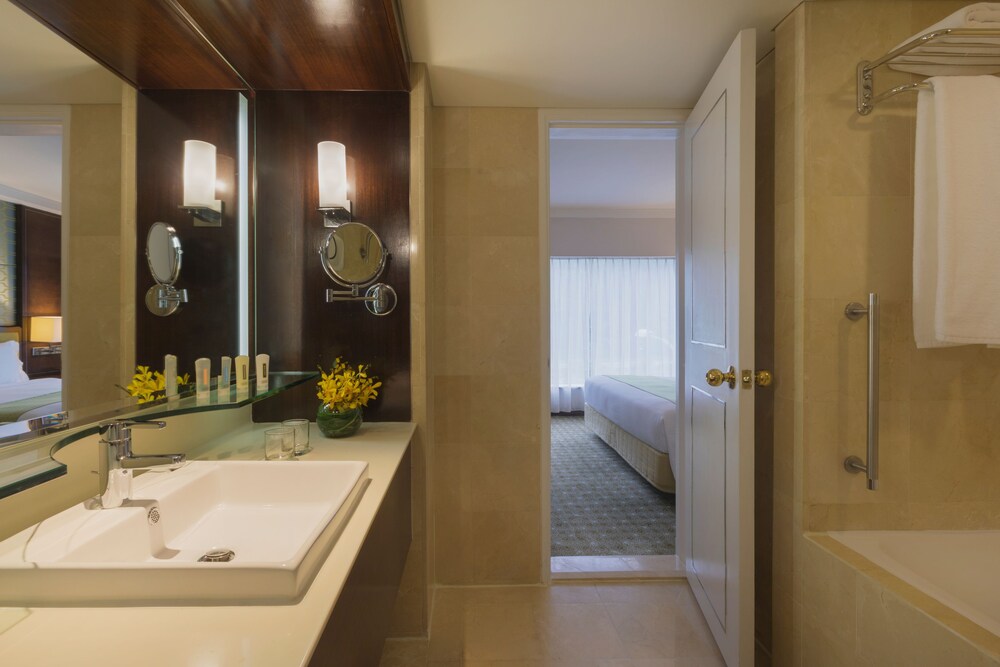 In-Room Amenity