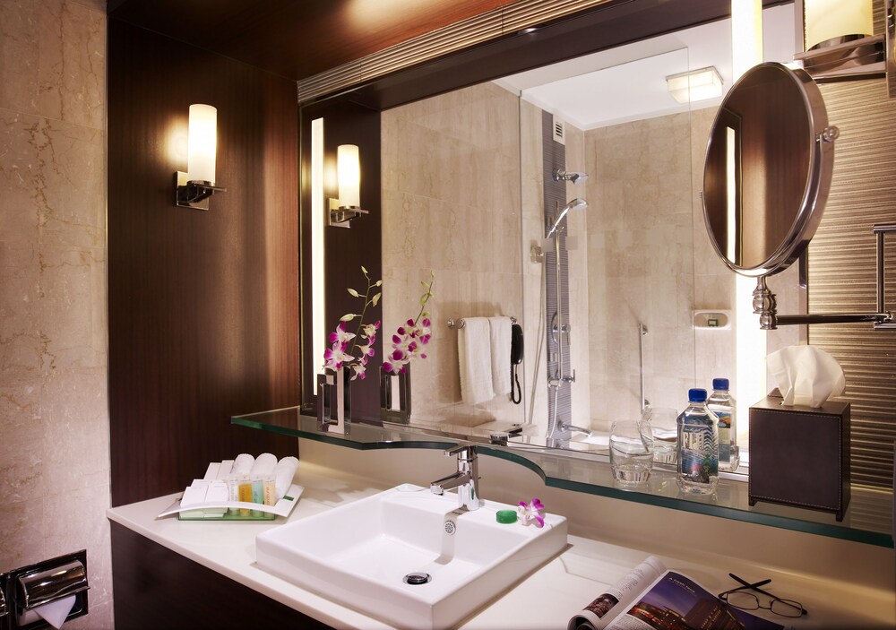In-Room Amenity